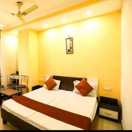 Sukhman International Hotel Near Amritsar Railway Station Εξωτερικό φωτογραφία