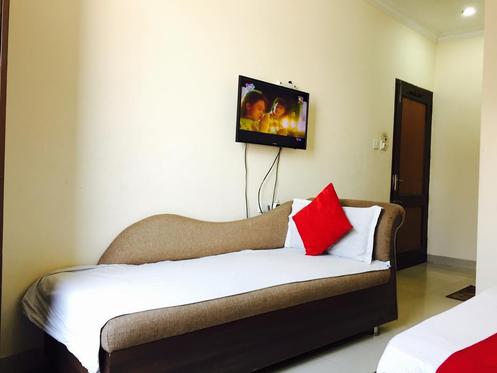 Sukhman International Hotel Near Amritsar Railway Station Εξωτερικό φωτογραφία